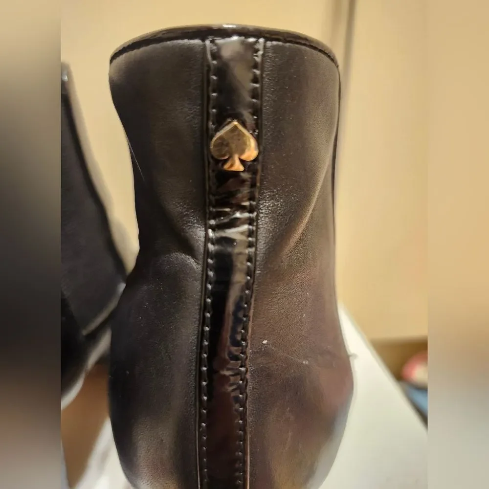 kate spade emblem structural